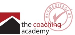 Coaching Academy Logo